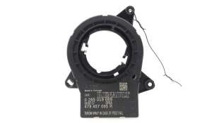 Recambio de sensor para renault clio iv 2012- societé referencia OEM IAM 479457095R 479457095R 