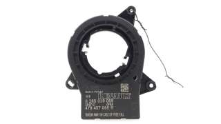 Recambio de sensor para renault clio iv 2012- societé referencia OEM IAM 479457095R 479457095R 