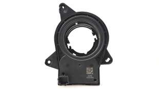 Recambio de sensor para renault clio iv 2012- societé referencia OEM IAM 479457095R 479457095R  2