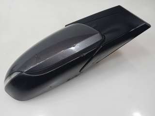 Recambio de retrovisor derecho para hyundai ioniq 2016- hybrid referencia OEM IAM 87620G2070 87620G2070 