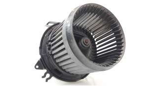 Recambio de ventilador calefaccion para renault clio iv 2012- societé referencia OEM IAM 272101005R 5P3730000 