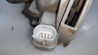 Recambio de cerradura puerta delantera derecha para seat ibiza (6k1) 1999-2002 stella referencia OEM IAM 6K4837015 6K4837015 6K4
