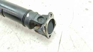 Recambio de transmision central para honda cr-v (rd8) 2002-2007 es referencia OEM IAM 40100SKNE01 40100SKNE01 