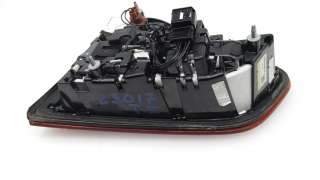 Recambio de piloto trasero izquierdo interior para volkswagen sharan (7n2) 2015- edition bmt referencia OEM IAM 7N0945307 7N0945