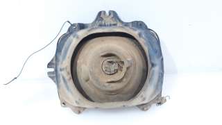 Recambio de faro derecho para toyota hilux (ln) 1998-2002 deluxe referencia OEM IAM 9098104008 9098104008 