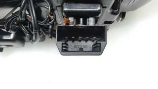 Recambio de piloto trasero izquierdo interior para volkswagen sharan (7n2) 2015- edition bmt referencia OEM IAM 7N0945307 7N0945