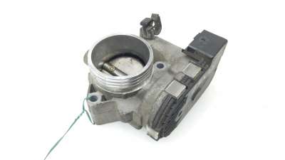 Recambio de caja mariposa para citroën xsara berlina 1997-2005 1.6 16v chrono referencia OEM IAM 0280750085 0280750085 