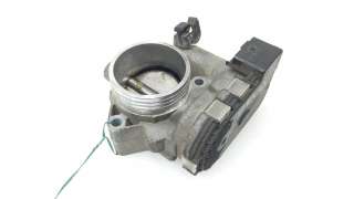 Recambio de caja mariposa para citroën xsara berlina 1997-2005 1.6 16v chrono referencia OEM IAM 0280750085 0280750085 