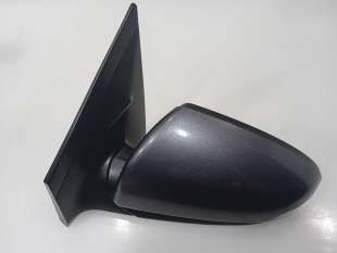 Recambio de retrovisor izquierdo para hyundai ioniq 2016- hybrid referencia OEM IAM 87610G2070 87610G2070 