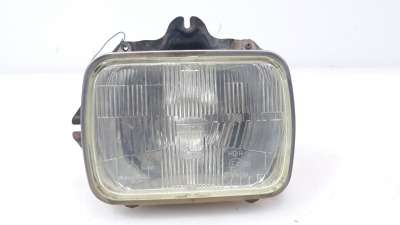Recambio de faro izquierdo para toyota hilux (ln) 1998-2002 deluxe referencia OEM IAM 9098104008 9098104008 