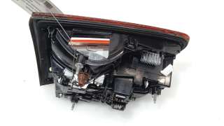 Recambio de piloto trasero izquierdo interior para volkswagen sharan (7n2) 2015- edition bmt referencia OEM IAM 7N0945307 7N0945