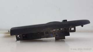 Recambio de mando elevalunas delantero izquierdo para skoda fabia (6y2/6y3) 1999-2007 classic referencia OEM IAM 1J3959857A 1J39