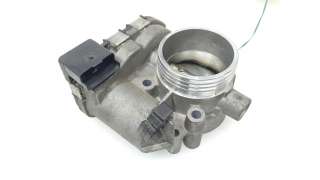 Recambio de caja mariposa para citroën xsara berlina 1997-2005 1.6 16v chrono referencia OEM IAM 0280750085 0280750085 