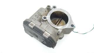Recambio de caja mariposa para citroën xsara berlina 1997-2005 1.6 16v chrono referencia OEM IAM 0280750085 0280750085 