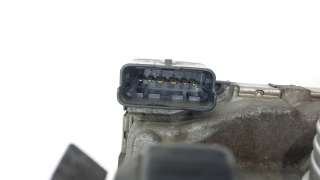 Recambio de caja mariposa para citroën xsara berlina 1997-2005 1.6 16v chrono referencia OEM IAM 0280750085 0280750085 