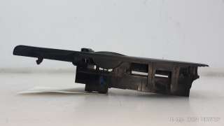 Recambio de mando elevalunas delantero izquierdo para skoda fabia (6y2/6y3) 1999-2007 classic referencia OEM IAM 1J3959857A 1J39
