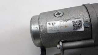 Recambio de motor arranque para toyota hilux (ln) 1998-2002 deluxe referencia OEM IAM 2810054320 2810054320 