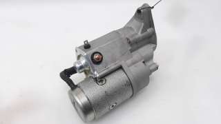 Recambio de motor arranque para toyota hilux (ln) 1998-2002 deluxe referencia OEM IAM 2810054320 2810054320 