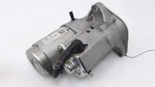 Recambio de motor arranque para toyota hilux (ln) 1998-2002 deluxe referencia OEM IAM 2810054320 2810054320 