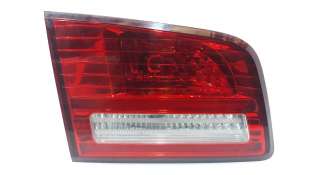 Recambio de piloto trasero izquierdo interior para kia magentis 2006-2009 concept referencia OEM IAM 924052G010 924052G010 92405