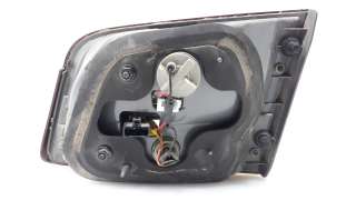 Recambio de piloto trasero izquierdo interior para kia magentis 2006-2009 concept referencia OEM IAM 924052G010 924052G010 92405