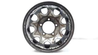 Recambio de llanta para suzuki vitara se/sv (et) 1988-2005 1.6 16v techo metálico superlujo referencia OEM IAM 4321060A2027S 432