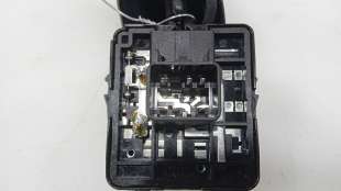 Recambio de mando limpia para opel antara 2006-2016 excellence 4x4 referencia OEM IAM 95462612 202005410 202005410 2