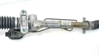 Recambio de cremallera direccion para seat ibiza (6l1) 2001-2009 stella referencia OEM IAM 6Q1423062FX 6Q1423062FX 