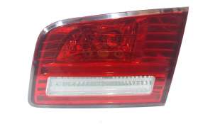 Recambio de piloto trasero derecho interior para kia magentis 2006-2009 concept referencia OEM IAM 924062G010 924062G010 924062G