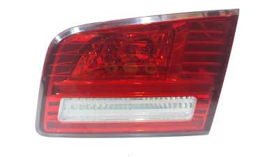 Recambio de piloto trasero derecho interior para kia magentis 2006-2009 concept referencia OEM IAM 924062G010 924062G010 924062G