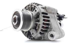 Recambio de alternador para toyota hilux (kun) 2005-2016 referencia OEM IAM 2706030150 CAL40178AS CAL40178AS