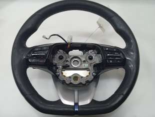 Recambio de volante para hyundai ioniq 2016- hybrid referencia OEM IAM 56100G2550MBI 56100G2550MBI 