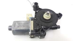 Recambio de motor elevalunas delantero izquierdo para volkswagen golf vii lim. (5g1) 2013-2017 referencia OEM IAM 5Q0959801B 5Q0