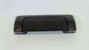 Recambio de maneta exterior porton para suzuki vitara se/sv (et) 1988-2005 referencia OEM IAM 106.850156 106850156 106.850156 2