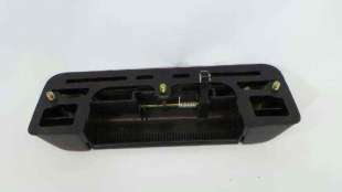 Recambio de maneta exterior porton para suzuki vitara se/sv (et) 1988-2005 referencia OEM IAM 106.850156 106850156 106.850156