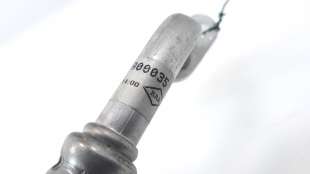 Recambio de tubos aire acondicionado para renault megane iii coupe 2008-2018 privilege referencia OEM IAM 924900035 924900035  2