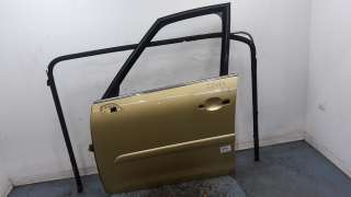 Recambio de puerta delantera izquierda para citroën c4 grand picasso 2006-2013 exclusive referencia OEM IAM 9002X7 9002X7 
