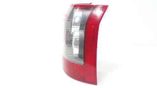 Recambio de piloto trasero derecho para land rover freelander (lr2) 2007-2014 referencia OEM IAM LR025606 6H5213404A 6H5213404A