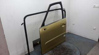 Recambio de puerta delantera izquierda para citroën c4 grand picasso 2006-2013 exclusive referencia OEM IAM 9002X7 9002X7 