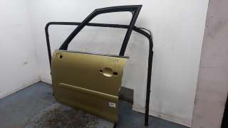 Recambio de puerta delantera izquierda para citroën c4 grand picasso 2006-2013 exclusive referencia OEM IAM 9002X7 9002X7 