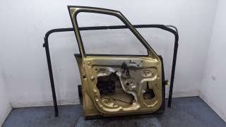 Recambio de puerta delantera izquierda para citroën c4 grand picasso 2006-2013 exclusive referencia OEM IAM 9002X7 9002X7 