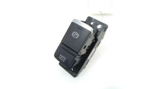 Recambio de freno de mano electrico para nissan qashqai (j11) 2013- n-style referencia OEM IAM 251756FR0A 251756FR0A 251756FR0A