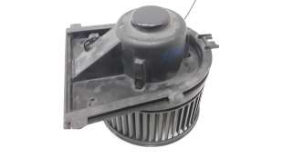Recambio de ventilador calefaccion para seat toledo (1m2) 1999-2004 stella referencia OEM IAM 1J1819021B 1J1819021B 1J1819021B 2