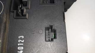 Recambio de modulo electronico para mercedes-benz vito combi 06.2003  2003-2011 115 cdi largo (639.703) referencia OEM IAM 63982