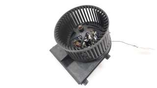 Recambio de ventilador calefaccion para seat toledo (1m2) 1999-2004 stella referencia OEM IAM 1J1819021B 1J1819021B 1J1819021B