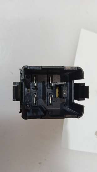 Recambio de warning para volkswagen touran (1t2) 2006-2010 edition referencia OEM IAM 1T0953509 1T0953509 1T0953509 2