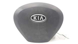 Recambio de airbag delantero izquierdo para kia cee´d sporty wagon 2007-2012 concept referencia OEM IAM 569001H000EQ 569001H000 