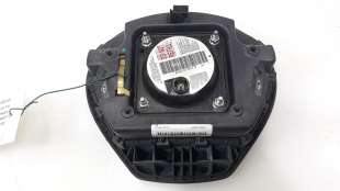 Recambio de airbag delantero izquierdo para kia cee´d sporty wagon 2007-2012 concept referencia OEM IAM 569001H000EQ 569001H000  2