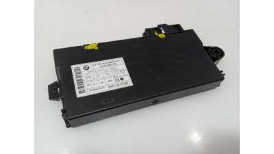 Recambio de modulo electronico para bmw serie 3 berlina (e90) 2004-2012 referencia OEM IAM 61356943830 6135694383001 61356943830