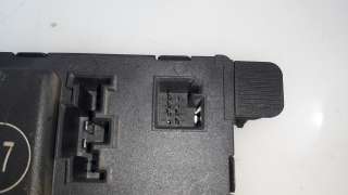 Recambio de modulo electronico para mercedes-benz vito combi 06.2003  2003-2011 115 cdi largo (639.703) referencia OEM IAM 63982
